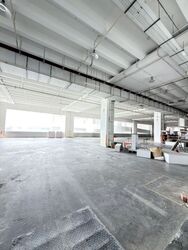 Space@tampines (D18), Factory #594051251